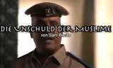 efaa Die Unschuld der Muslime, F�r ein Deutschland ohne T�rkische Genitalbeschneidung